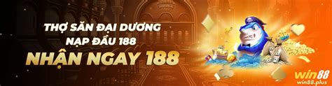 win888plus|WINNING PLUS Online Casino.